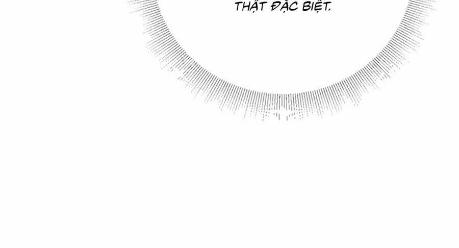 Quang Chi Vũ: Chapter 2.2