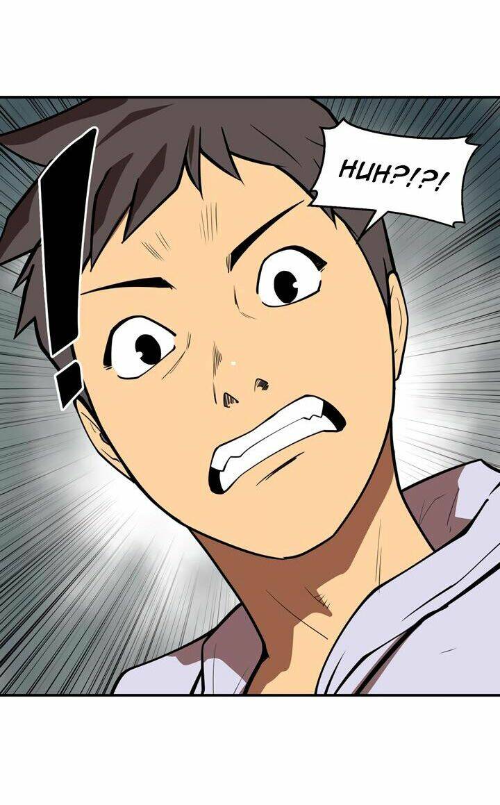 Raid: Chapter 42