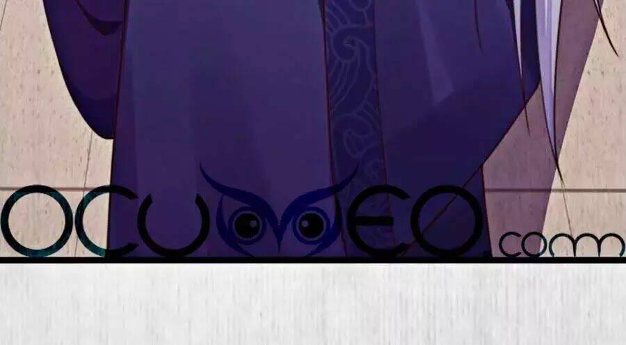 Hoạn Phi Hoàn Triều: Chapter 21