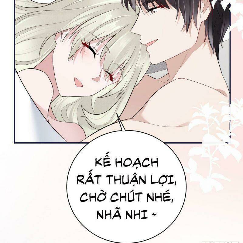Đưa Em Đi Chơi: Chapter 57