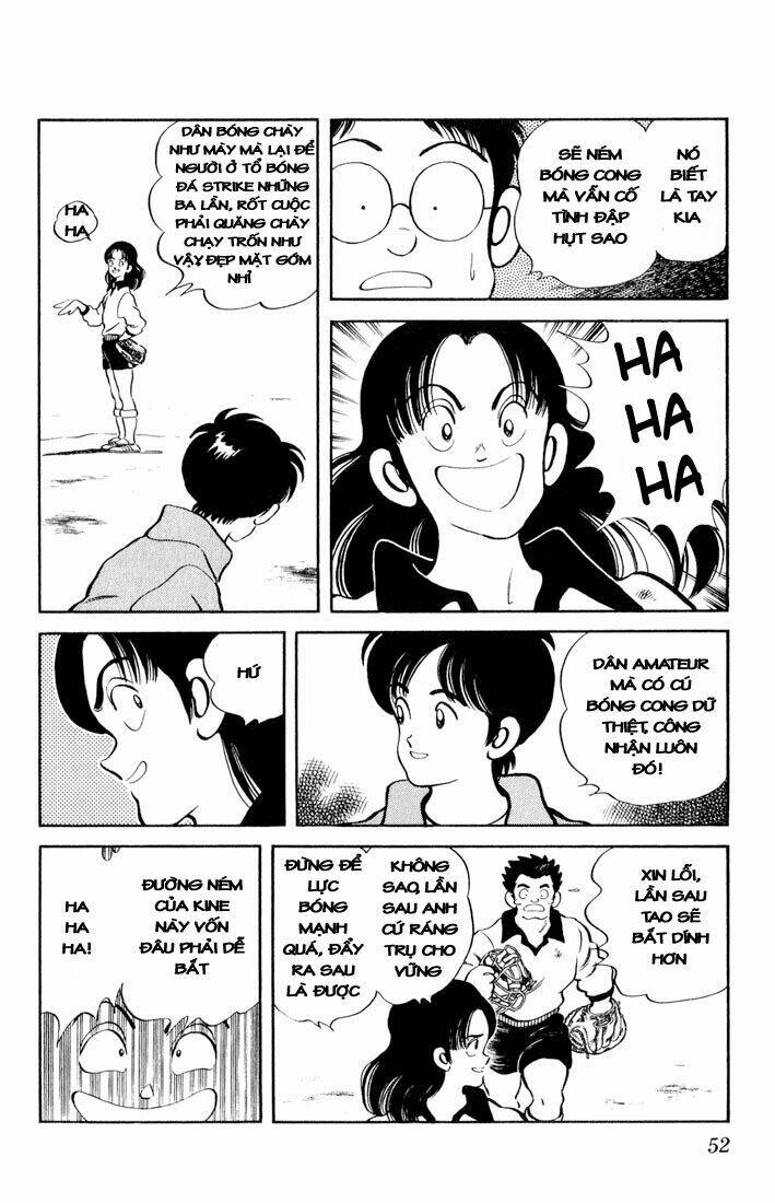 H2: Chapter 12