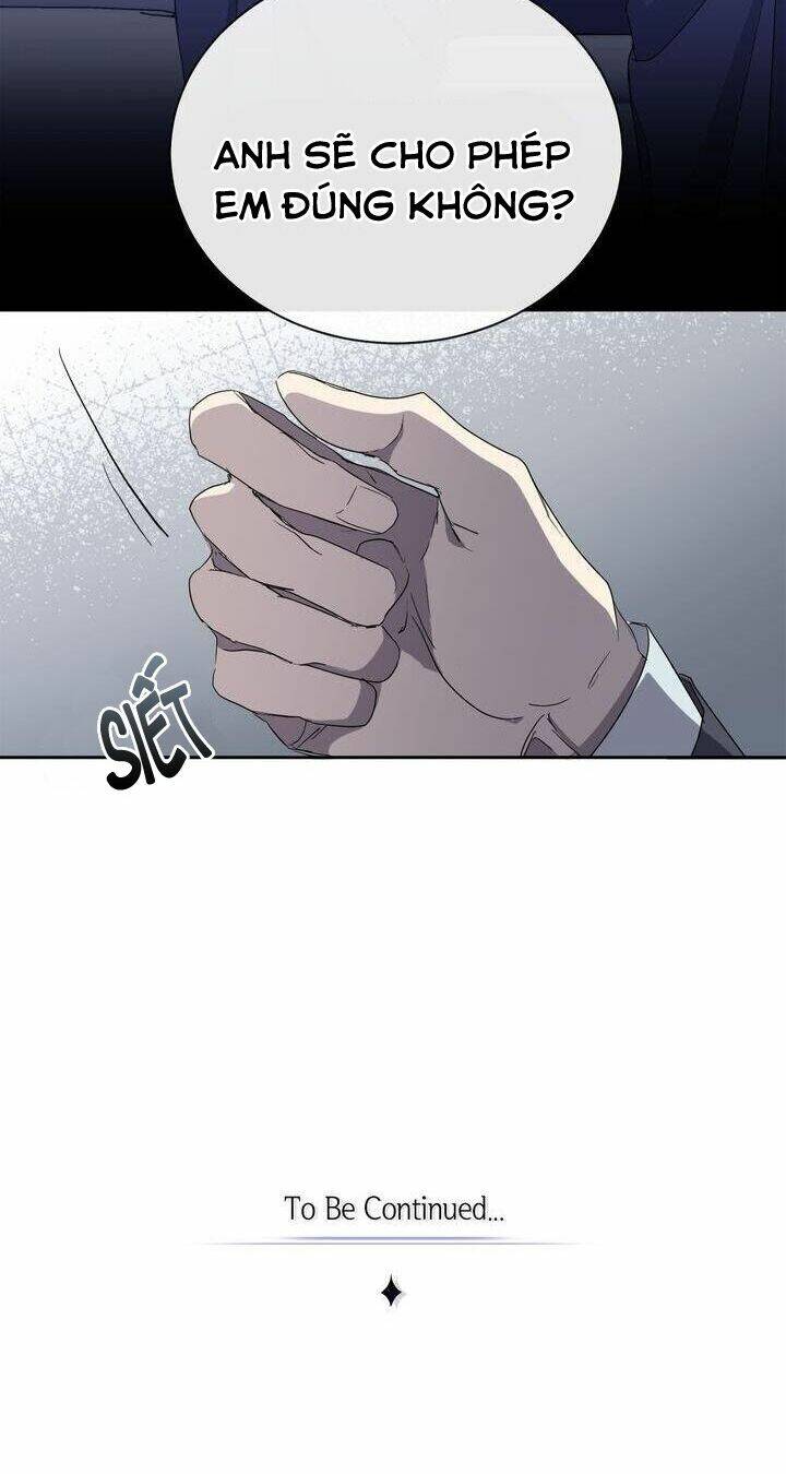 Màn Đêm Buông Xuống Là Khi Qụa Kêu: Chapter 18