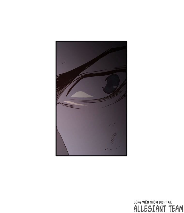 M.i.a - Jakjeonjung Siljong: Chapter 29