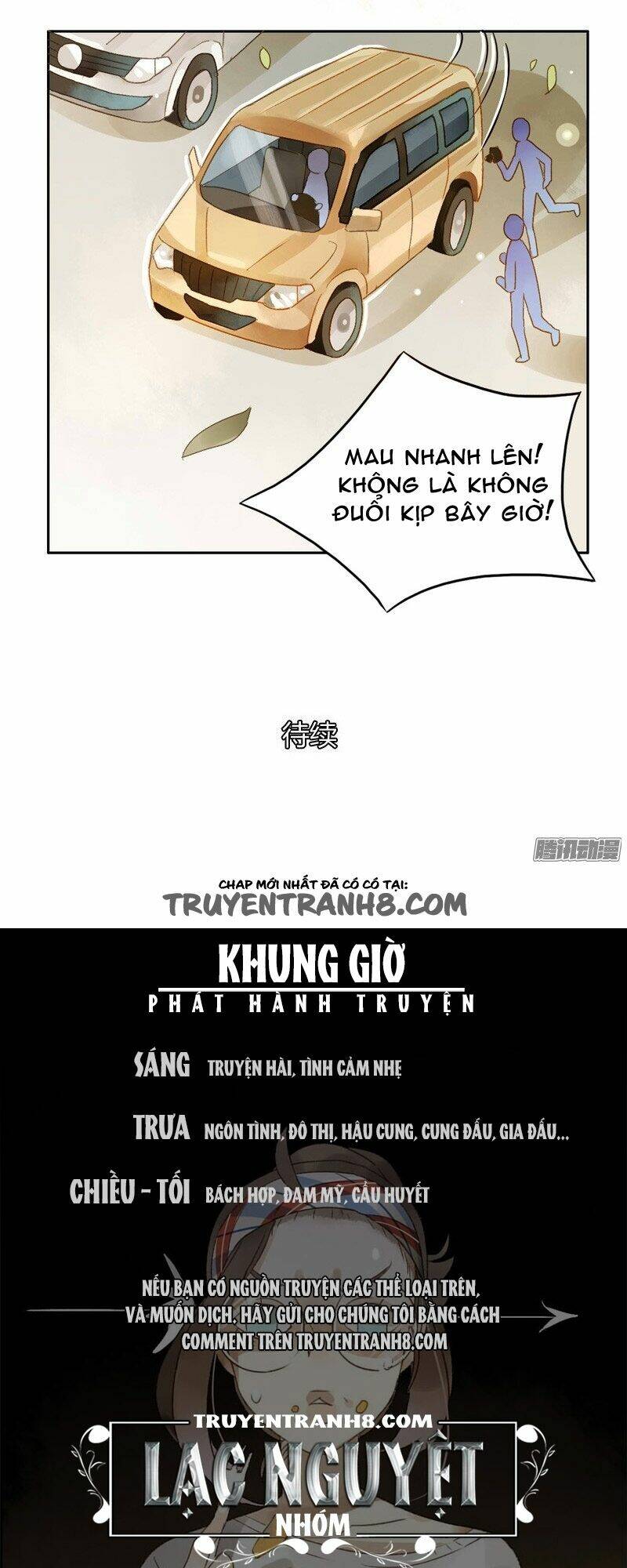 Sức Mạnh Của Sắc Đẹp: Chapter 88