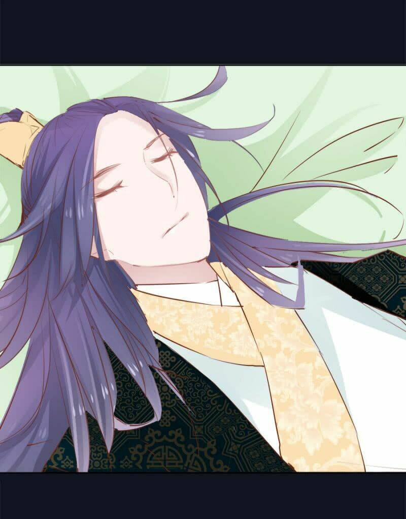 Solo Đi Vương Gia: Chapter 68