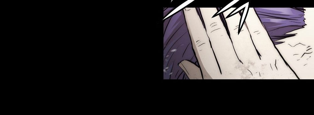 Dị Giới Tam Tuyệt: Chapter 91