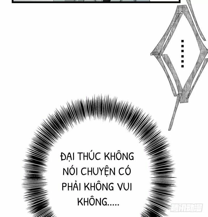 Chào Buổi Sáng, Ức Vạn Manh Thê: Chapter 24