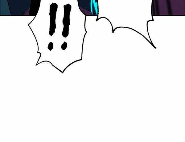 Npc Bắt Đầu Từ Kỹ Năng Lv.999: Chapter 2