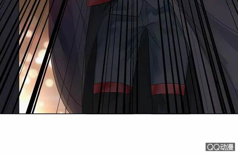 Băng Sơn Học Trưởng Không Được Chọc: Chapter 2.1