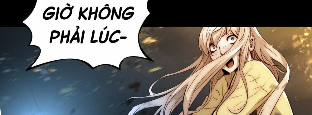 Dị Giới Tam Tuyệt: Chapter 91