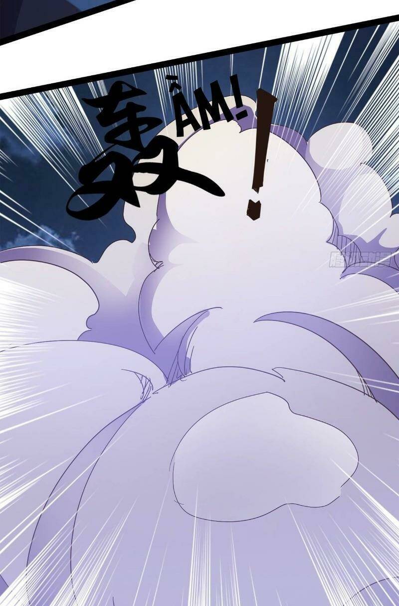 Kiếm Đồ: Chapter 37