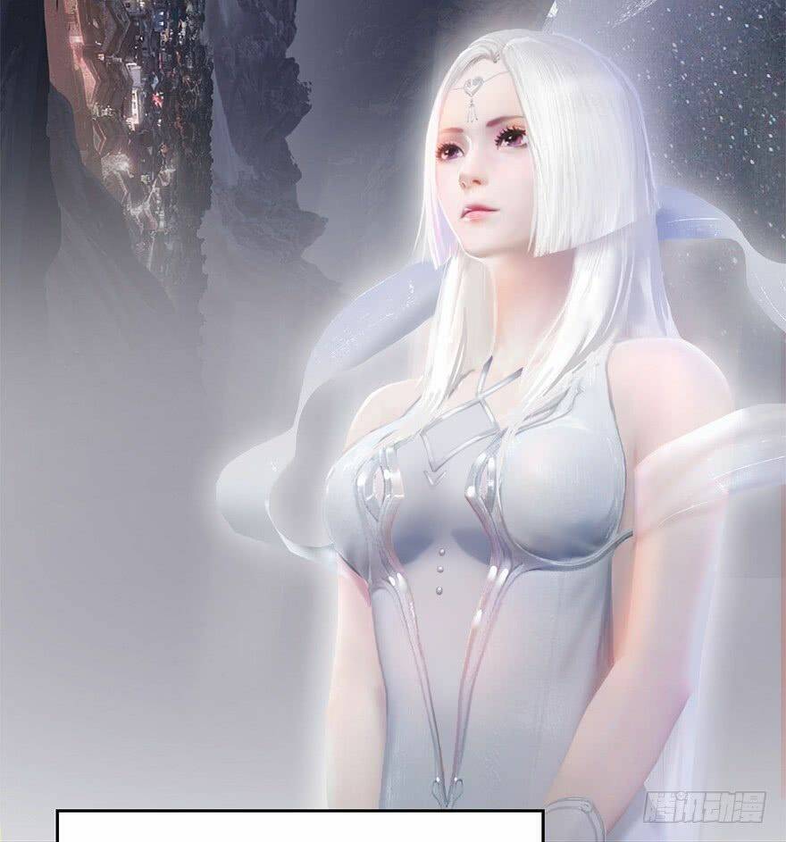 Cửu Hoang Đọa Huyền Sư: Chapter 2