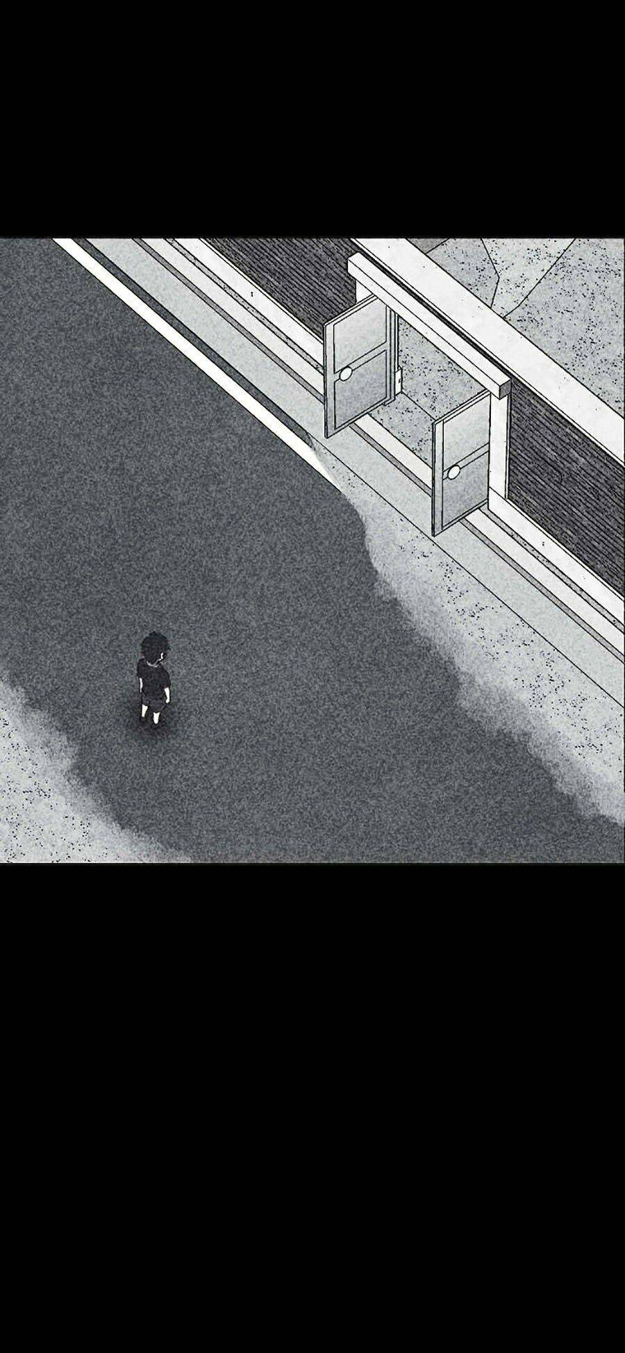 Cậu Bé Shotgun: Chapter 21