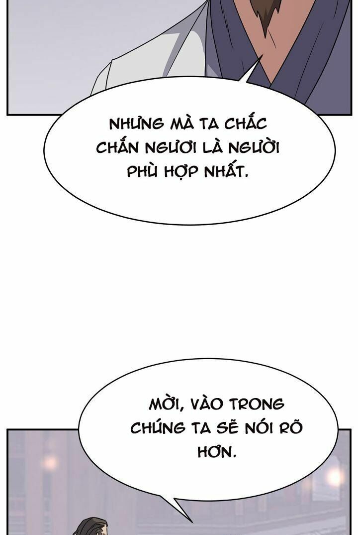Trọng Sinh, Bất Khả Chiến Bại: Chapter 88