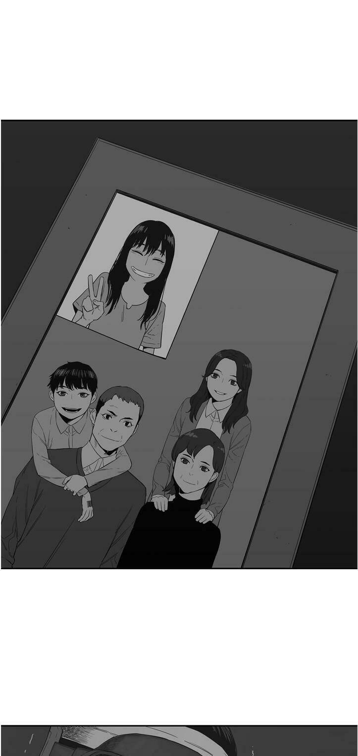 Hiệp Sĩ Giao Hàng: Chapter 15