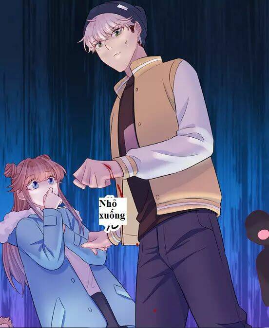 Trọng Sinh Để Ngủ Với Ảnh Đế: Chapter 154