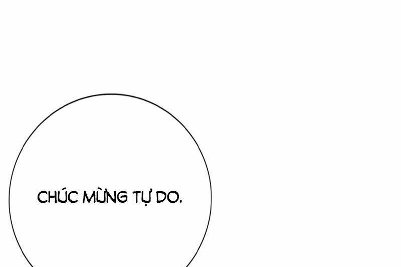 Này! Đừng Động Vào Phô Mai Của Tôi: Chapter 103