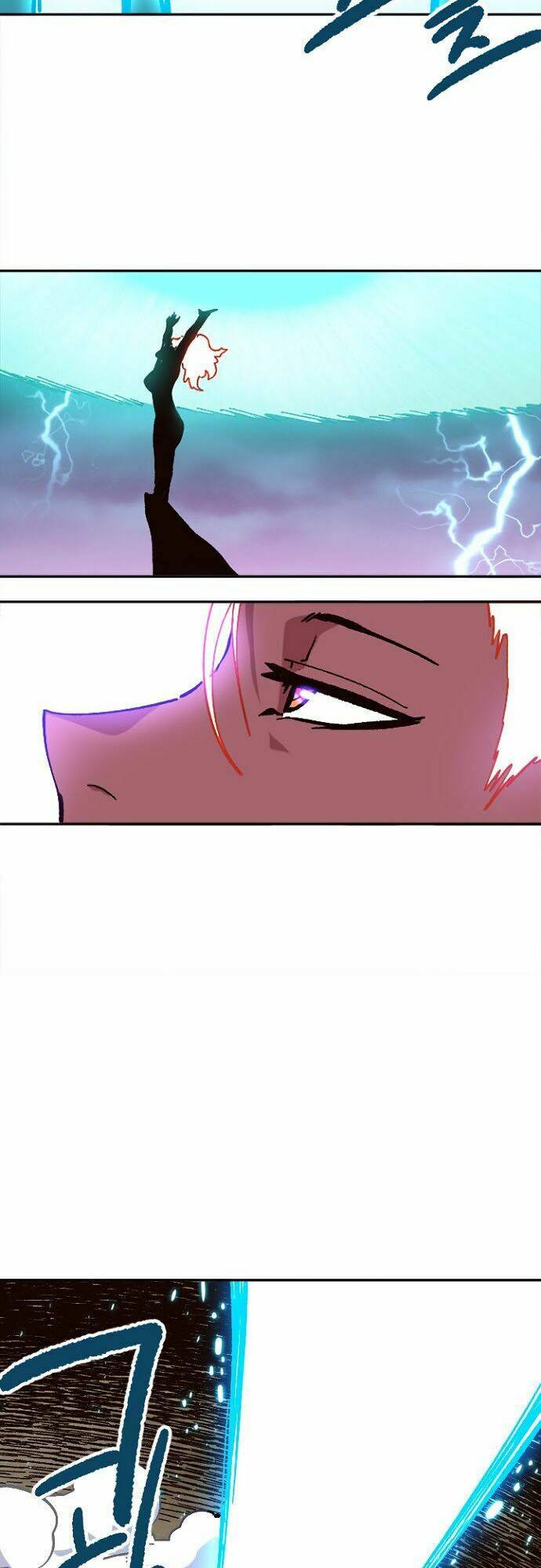 Đại Lục Vô Song: Chapter 32