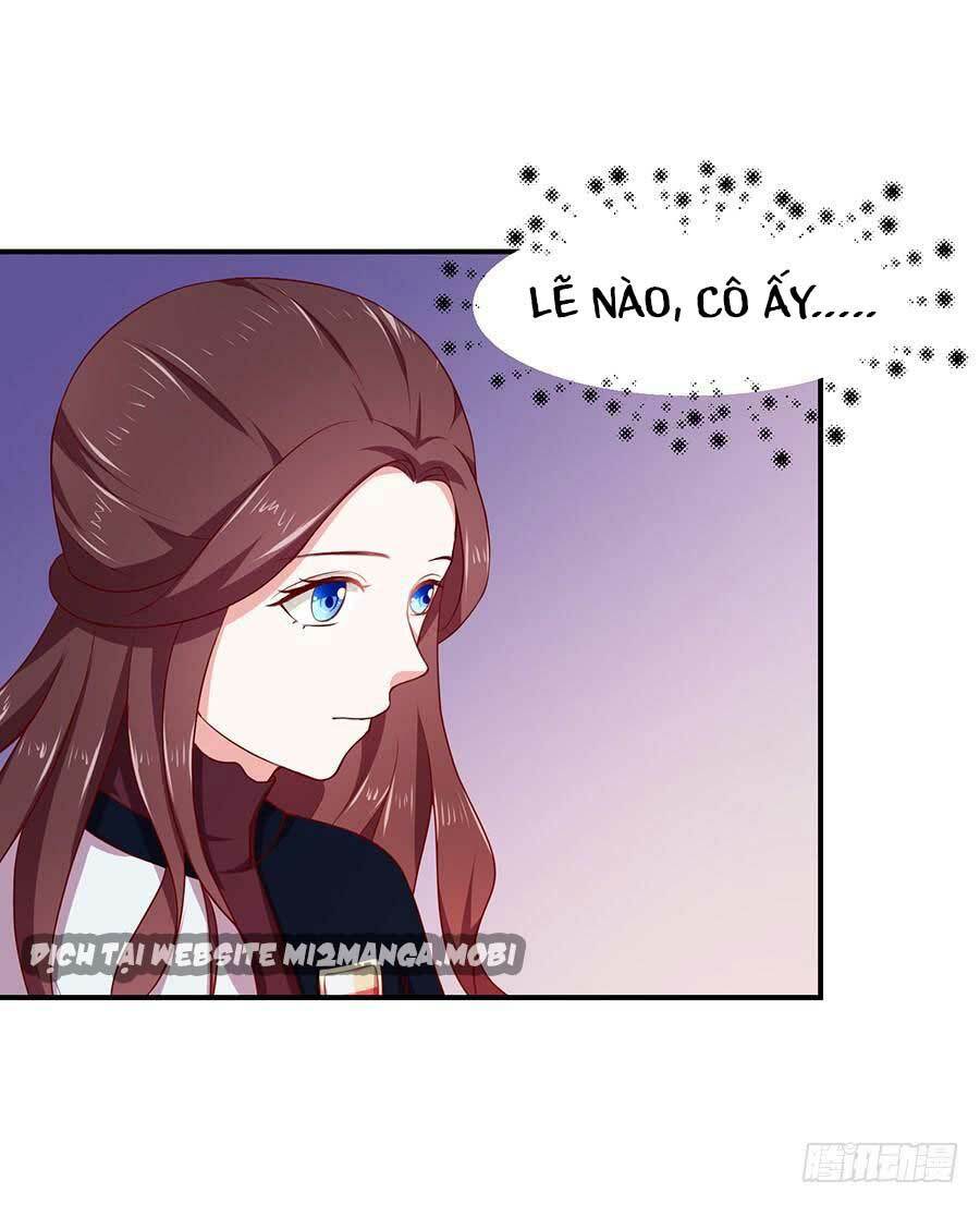 Gả Cho Tình Cũ Làm Lão Bà: Chapter 42