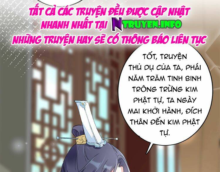 Hoa Nhan Sách: Chapter 67.2