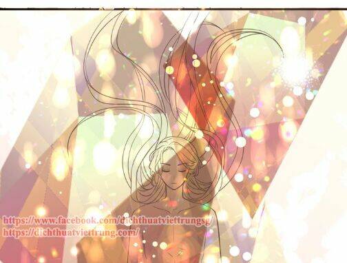 Bạn Trai Tôi Là Cẩm Y Vệ 2: Chapter 96