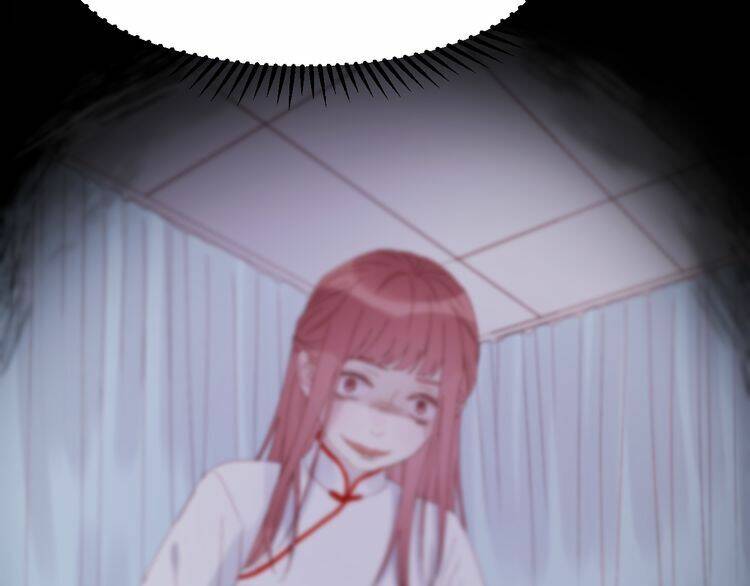 Lượm Được Một Tiểu Hồ Ly 2: Chapter 36