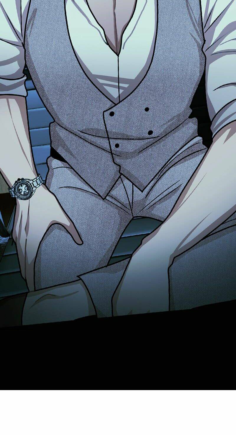 Nửa Đêm Ở Poppy Land: Chapter 65