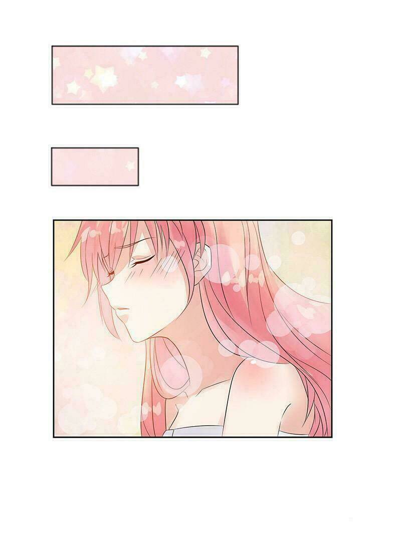 Băng Sơn Học Trưởng Không Được Chọc: Chapter 5