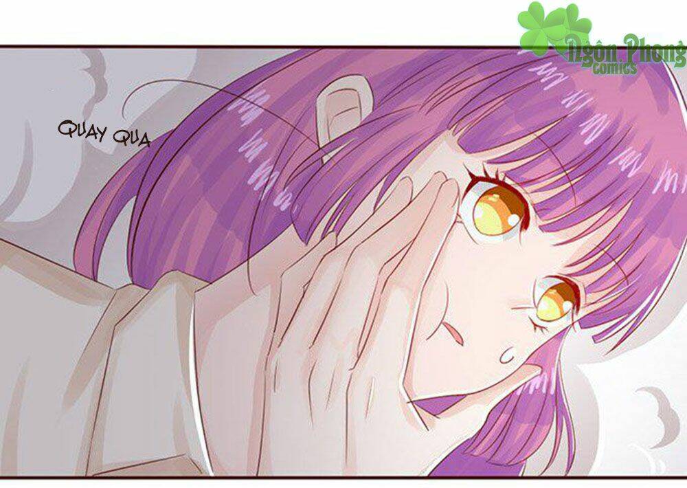 Ma Vương Luyến Ái Chỉ Nam: Chapter 51