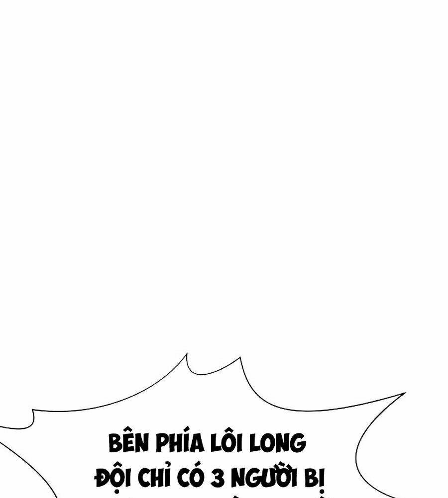 Thiên Võ Chiến Thần: Chapter 21