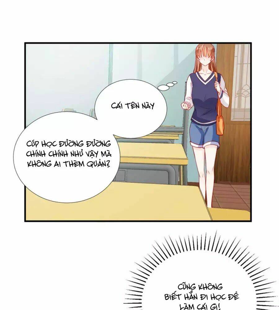 Tu La Thiếu Gia Quá Kiêu Ngạo: Chapter 73