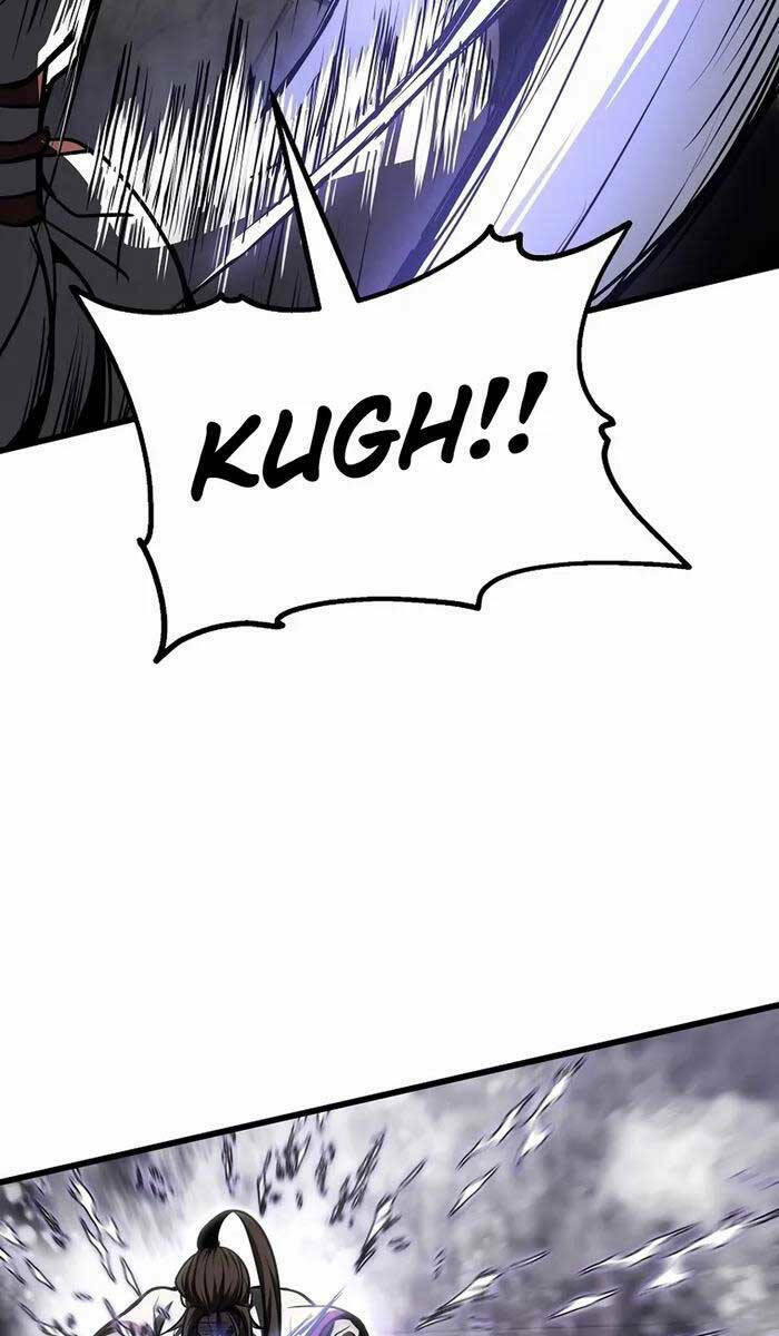 Đông Phương Bất Bại: Chapter 3