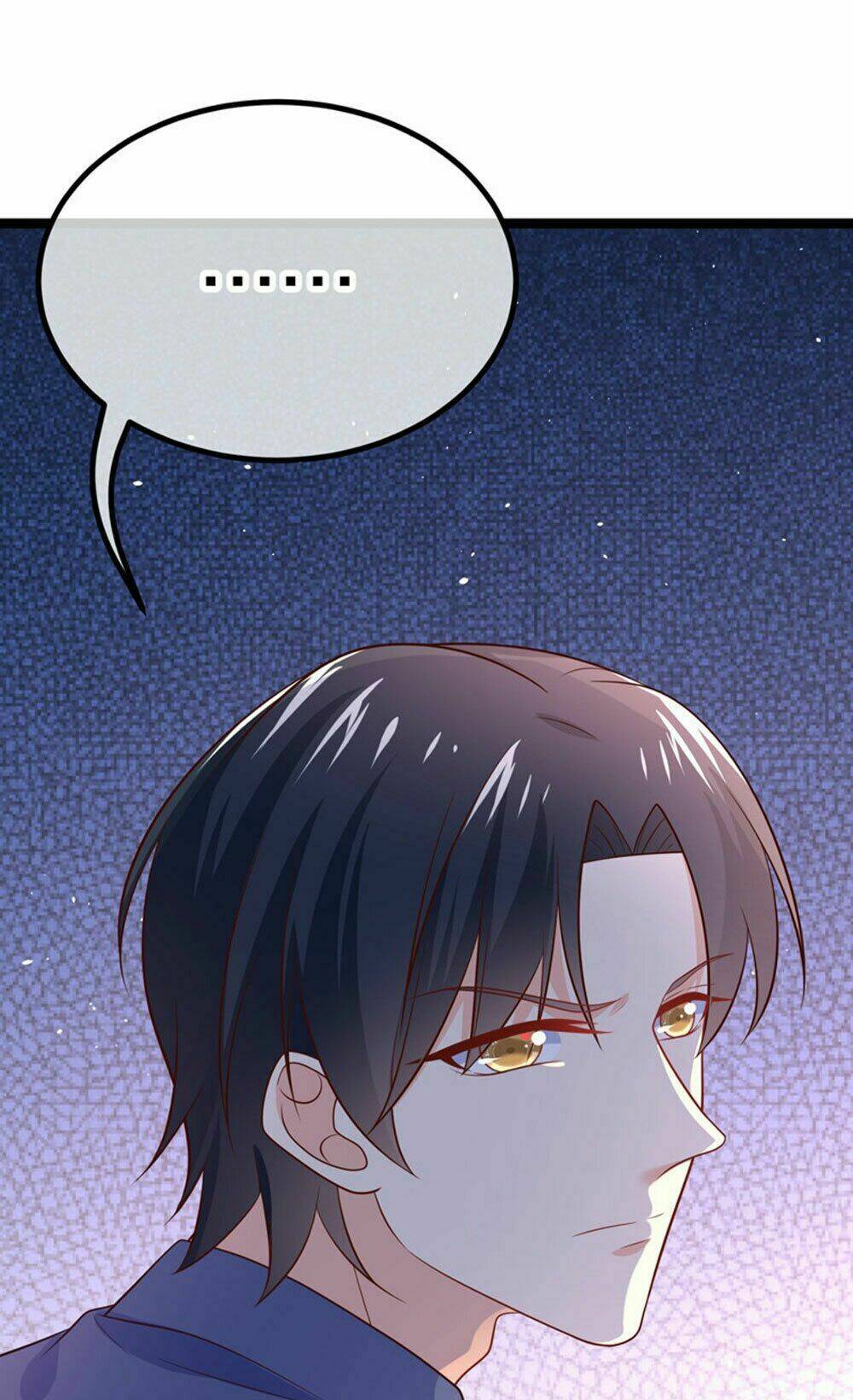 Boss Của Tôi Là Đại Thần: Chapter 64