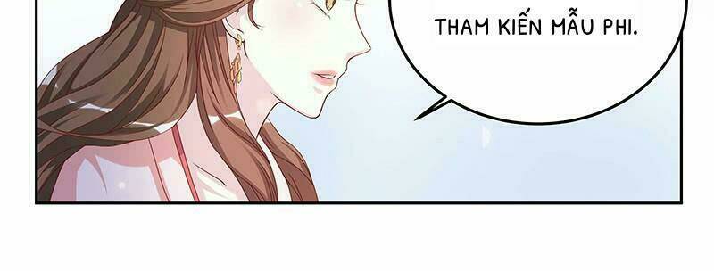 Liêu Cung Phong Hoa: Chapter 9