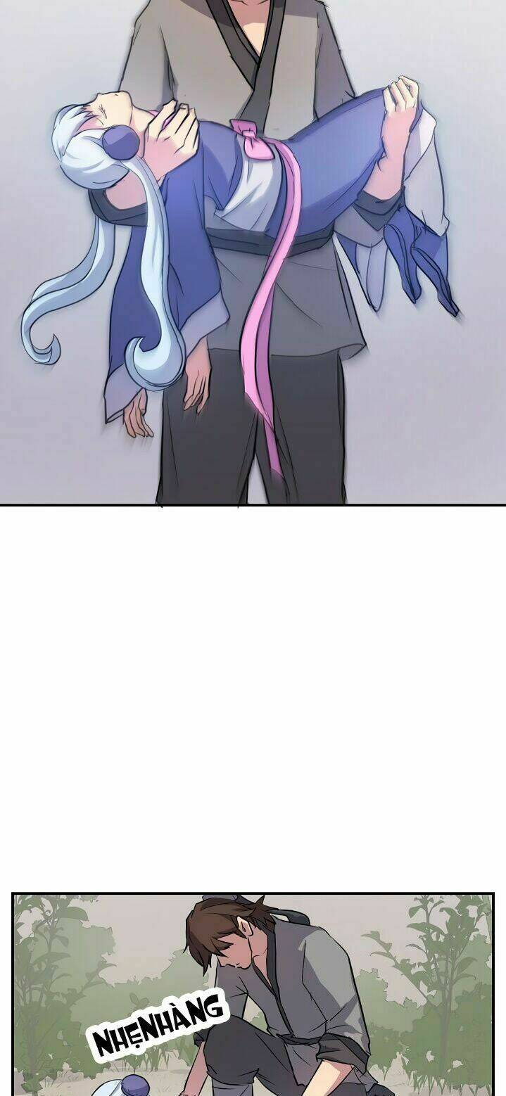 Trọng Sinh, Bất Khả Chiến Bại: Chapter 14