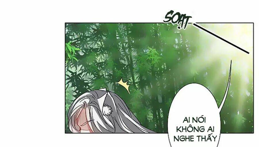 Liêu Liêu Nhân Thân Tu Tiên Truyện: Chapter 51