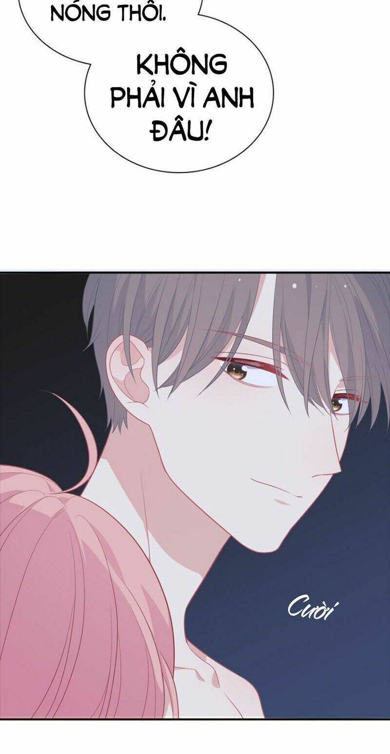 Vương Tử Thành Phố Và Công Chúa Amazon: Chapter 55