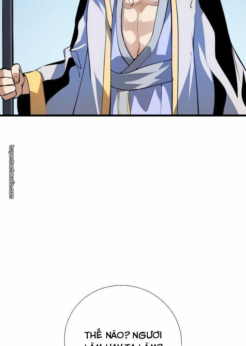 Đấu Hồn Đại Lục: Chapter 32