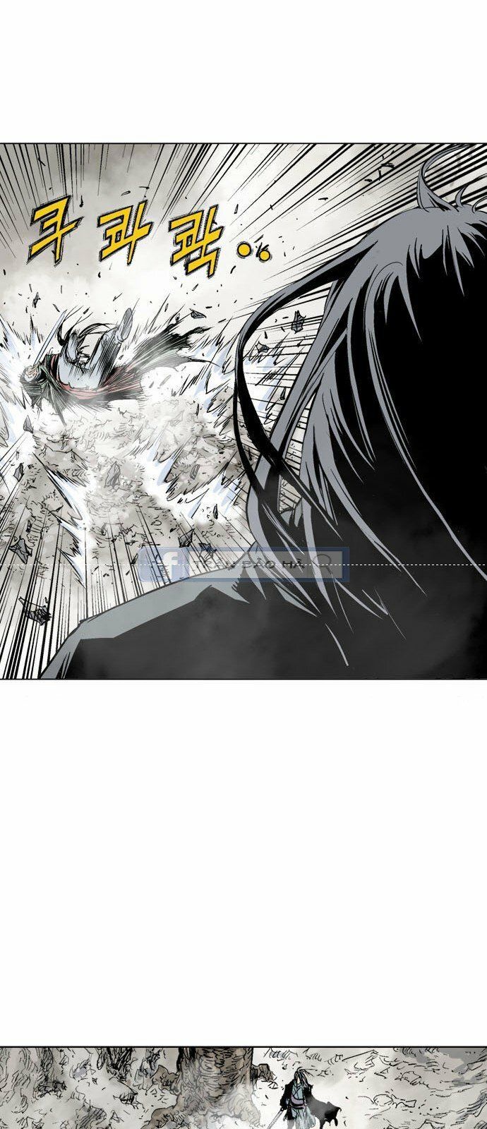 Cao Thủ 2: Chapter 68
