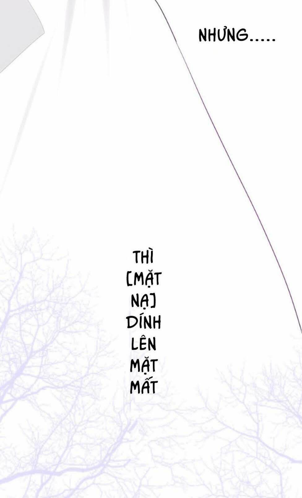 Tháng Sáu Kì Diệu: Chapter 53