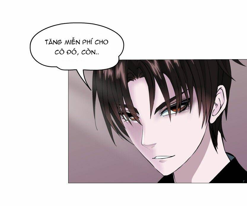 Cạm Bẫy Của Nữ Thần: Chapter 150