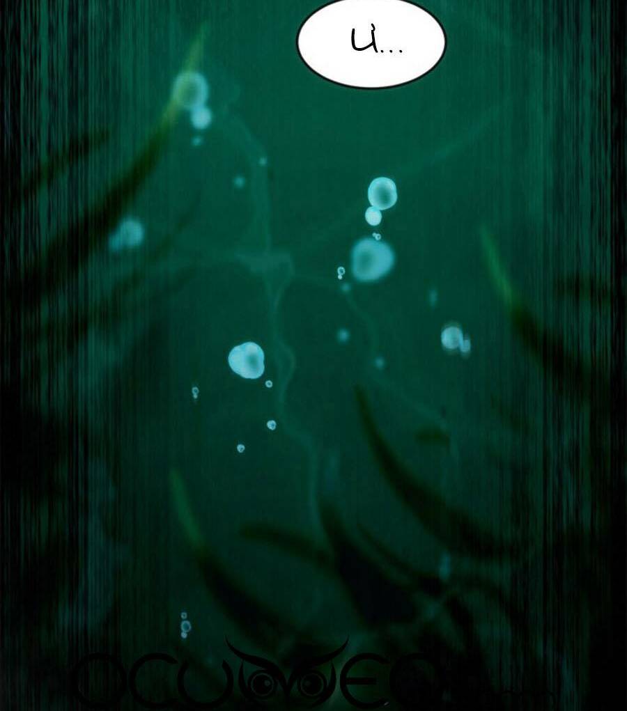 Nghịch Thiên Thần Phi Chí Thượng: Chapter 51