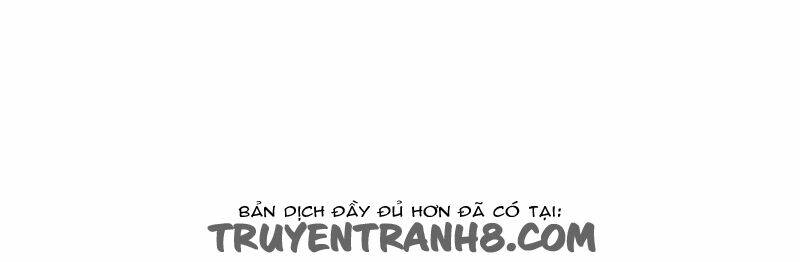 Yến Sơn Phái Và Bách Hoa Môn: Chapter 15