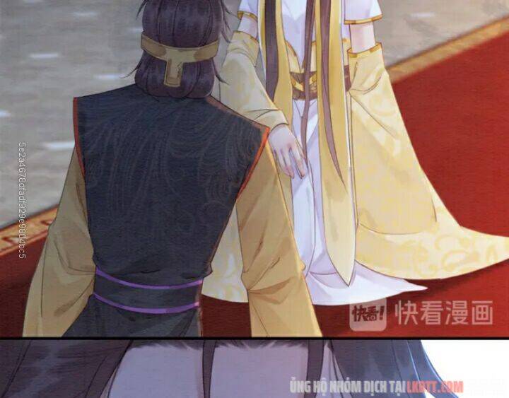 Trọng Sinh Bá Sủng Nhiếp Chính Vương Quá Mạnh Mẽ: Chapter 182