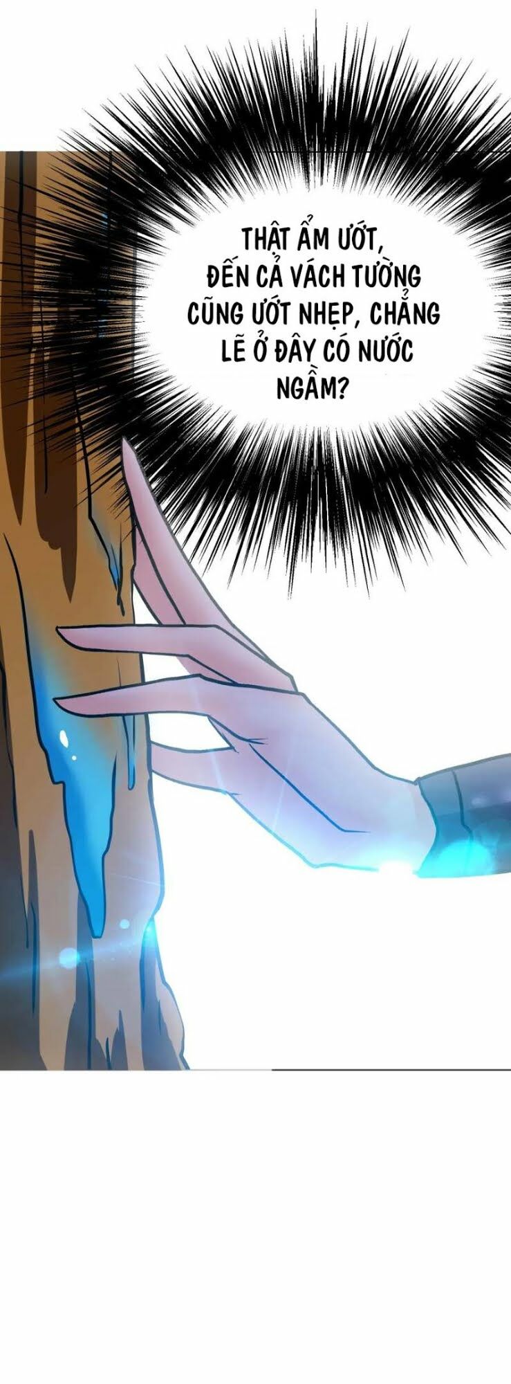 Hệ Thống Tiên Tôn Tại Đô Thị: Chapter 77