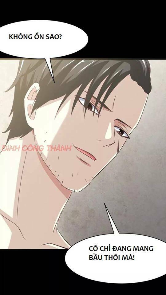 Truyện Kinh Dị Ở Tòa Nhà Số 44: Chapter 59