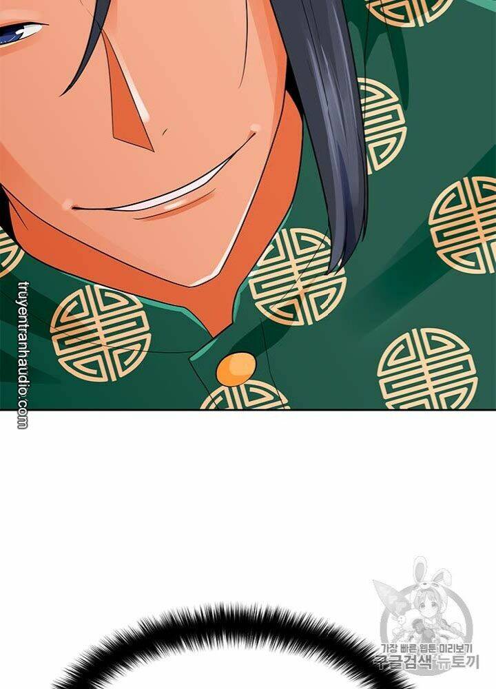 Tôi Tự Động Săn Một Mình: Chapter 73