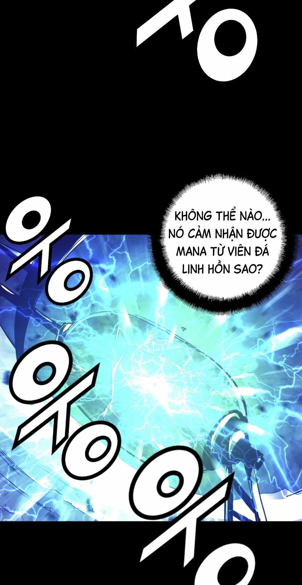Dị Giới Tam Tuyệt: Chapter 92