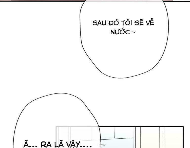 Cuộc Chiến Tình Yêu: Chapter 36