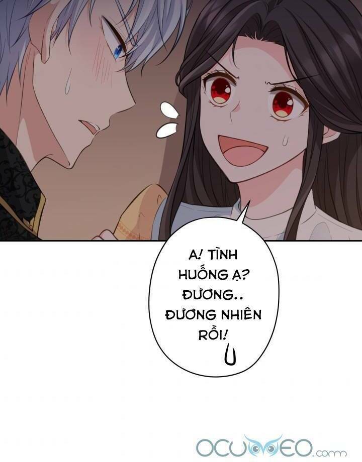 Gửi Đến Người Bạn Của Tôi: Chapter 18